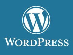 PopUp Menu Link – WordPress Tutorial – Contact Me
