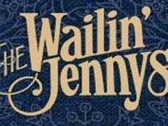 One Voice – The Wailin’ Jennys